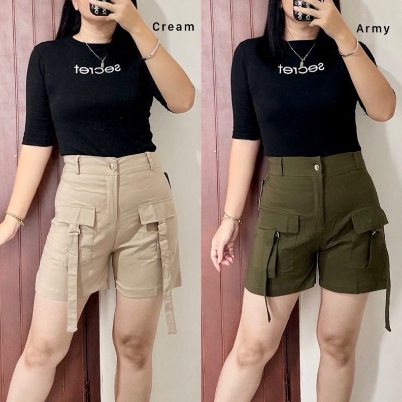 KODE W93D RD READY LAGI 117 116 119 1 14 13 C124 CELANA CARGO PDK SOFT JEANS TEBAL 5 MODEL BB 565 KG