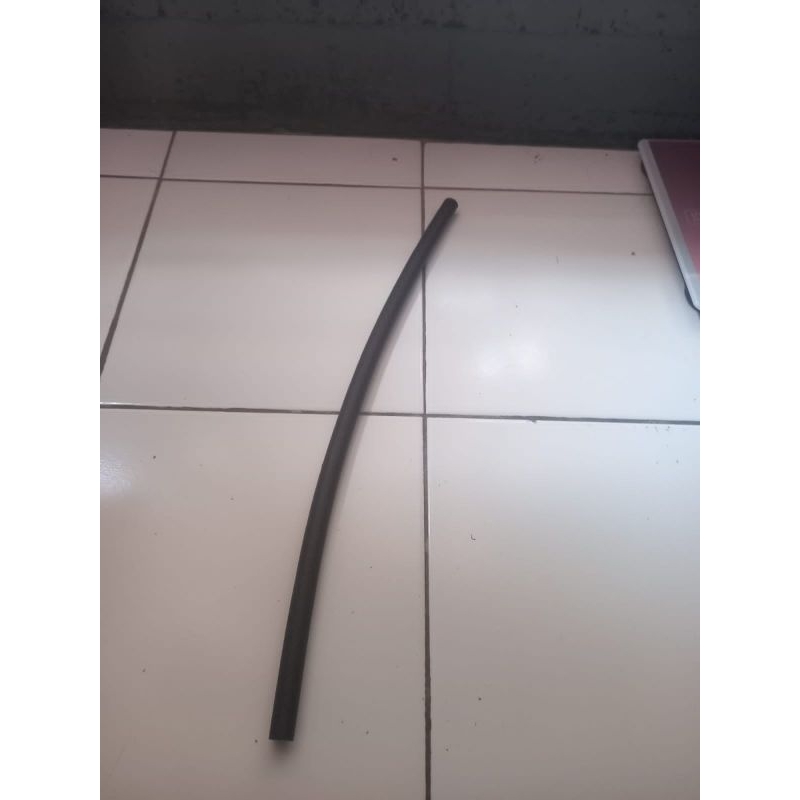 Selang Oli Power Steering Panther Tbr52 Lurus