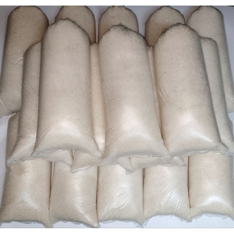 

GULA PASIR 1KG JATIM