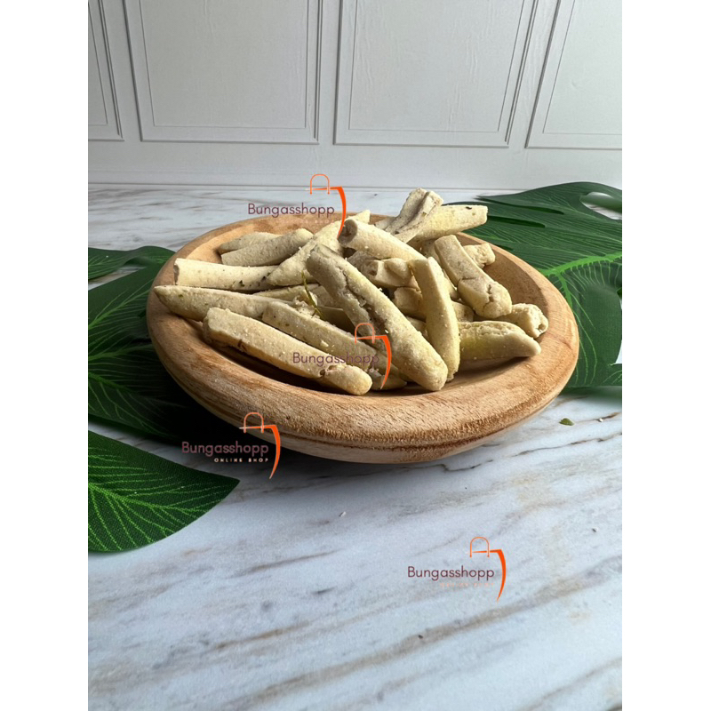 

BASRENG STIK ORIGINAL DAUN JERUK BUNGASSHOP MAKANAN SERBA Rp. 5.000 AN CEMILAN MURAH