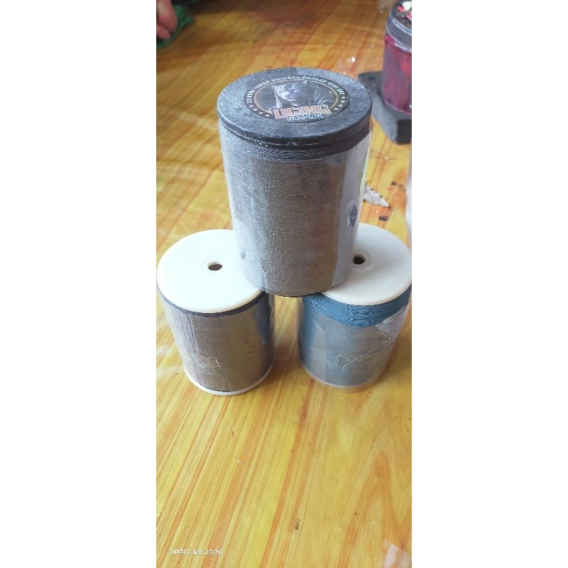gelasan molor super tajam wiki skc 6000 yard