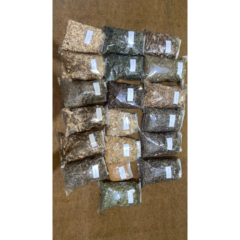 

JAMU CUSTOM BY MUJAMUKU