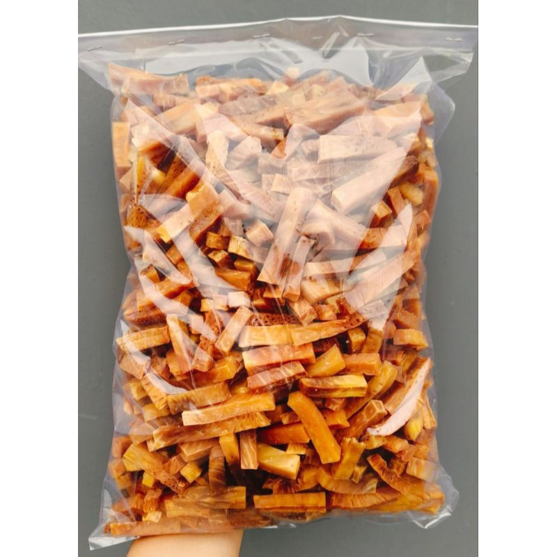 

Stik sukun 500gr 11000 grade B ,enakkkk