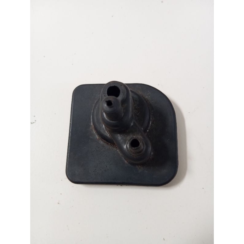 Karet Tutup Karbu Yamaha L2G Original