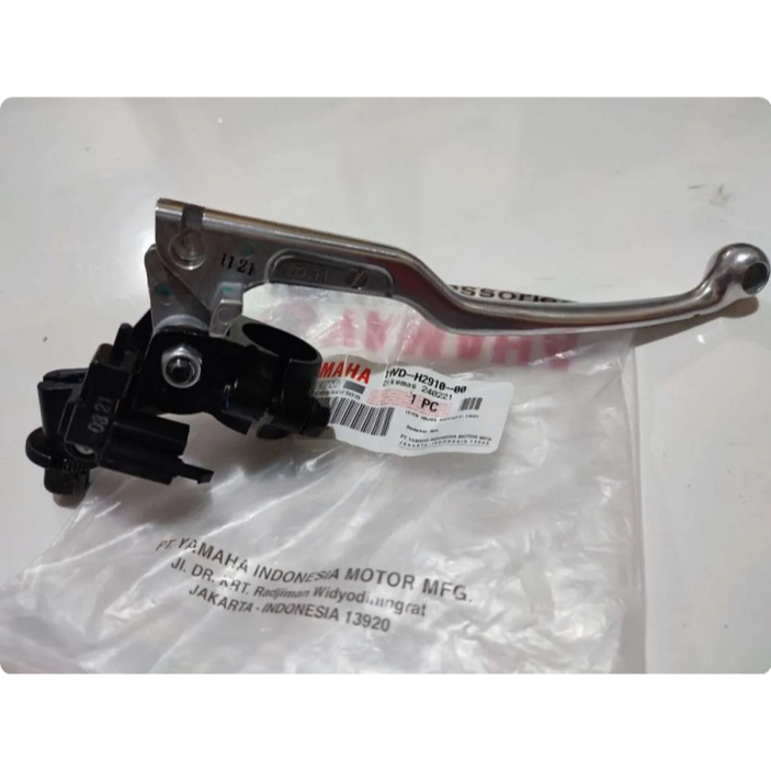 Handle Kopling Original Yamaha R25