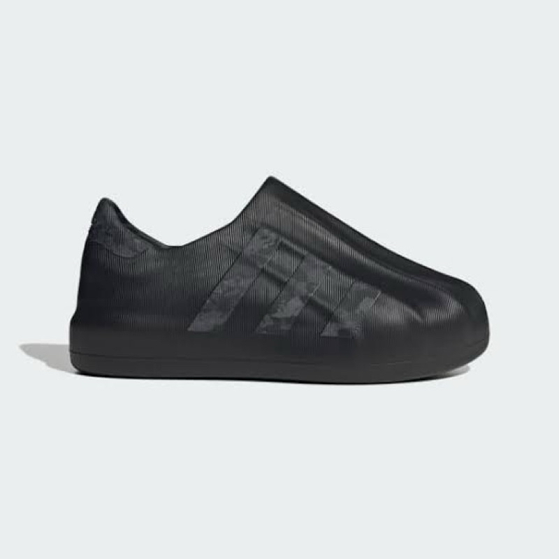 Adidas Adifom Adifoam Superstar aIE2298 BNIB ORIGINAL
