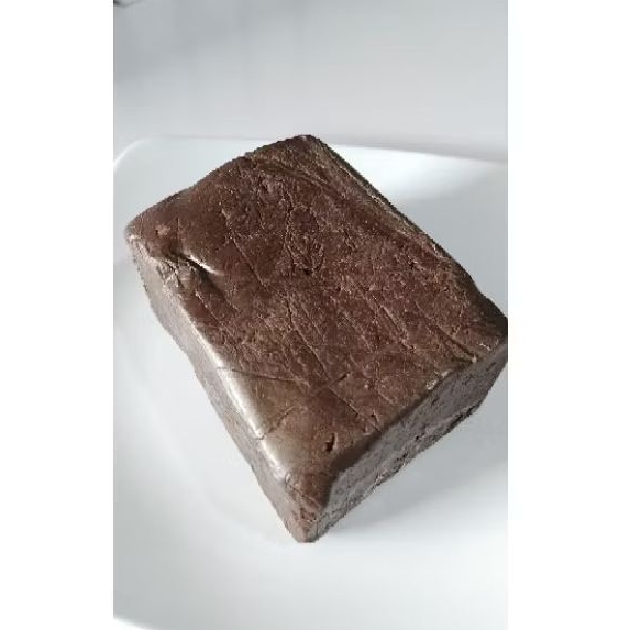 

Sekar_Shop07 Terasi Udang Super Premium Asli Juwana Pati