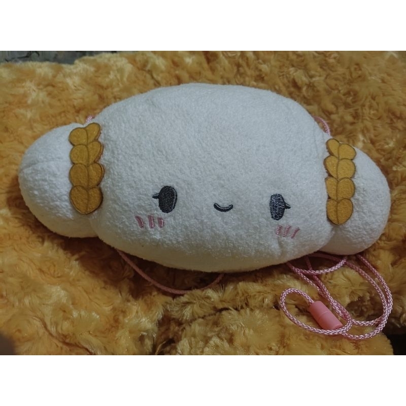 tas cogimyun sanrio
