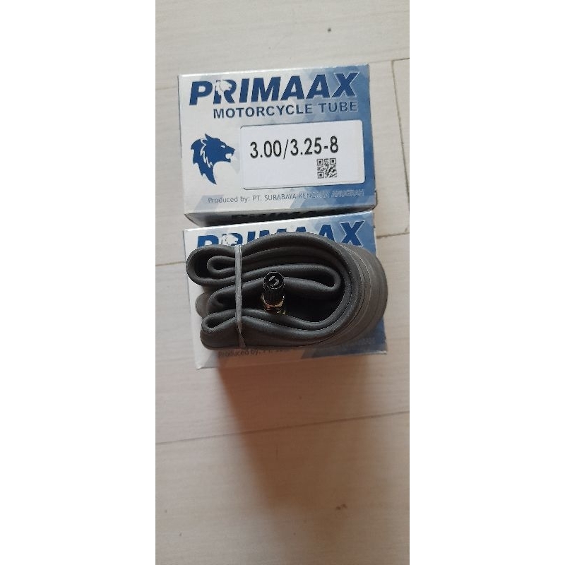 BAN DALAM ARCO 300/325 8 PRIMAX