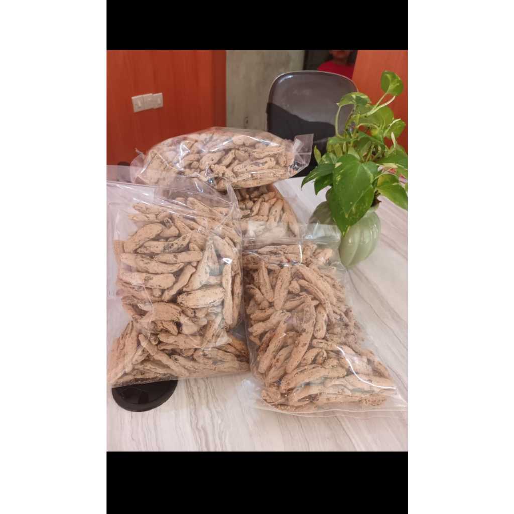 

SALE PISANG KHAS BANYUWANGI 250 GRAM - TANPA PEMANIS BUATAN