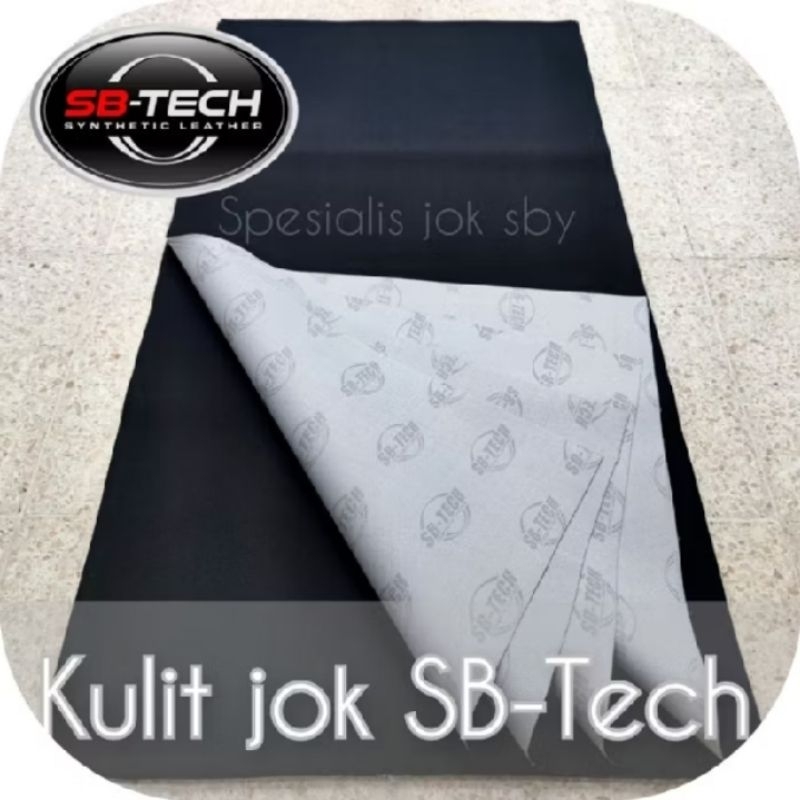 kulit jok motor SBtech motif amplas dan kulit jeruk kulit jok motor amplas kulit jok motor jeruk