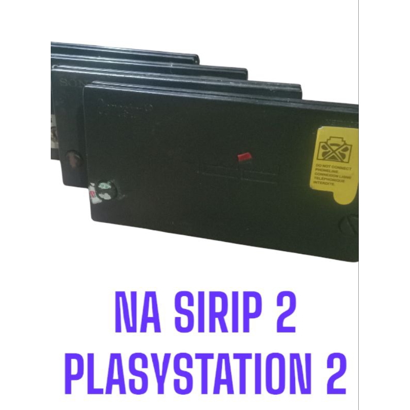 NA IDE Untuk Ps2 / Hardisk Internal