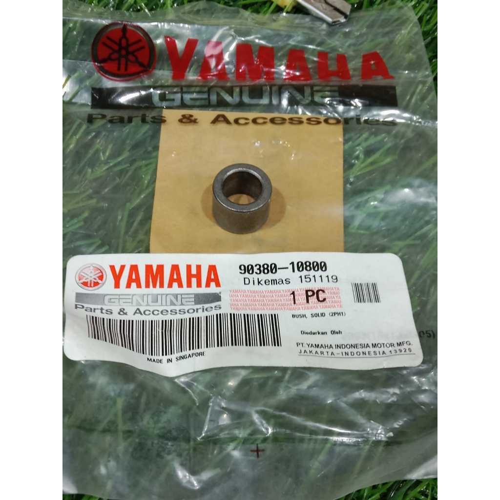 BOS MANGKOK GANDA MIO M3 ORIGINAL YAMAHA 90380-10800