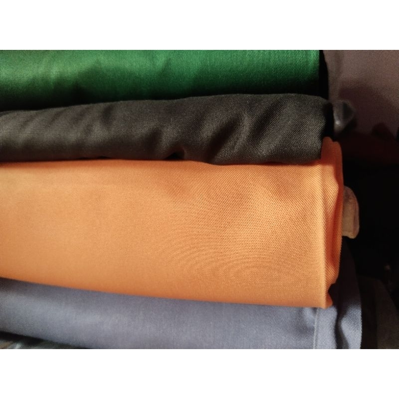 KAIN AMERICAN DRILL UNIONE