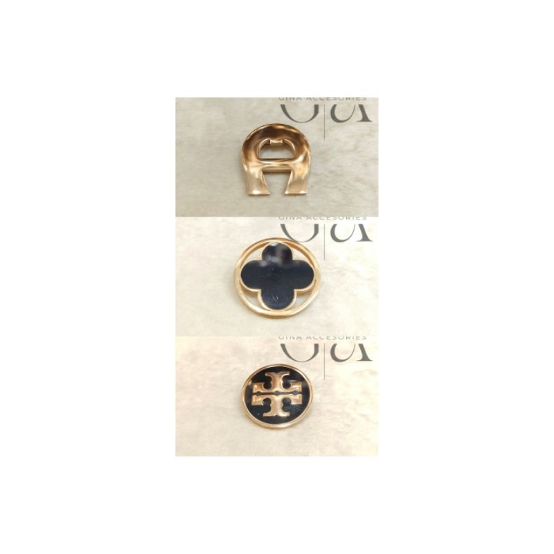 Bros titanium premium