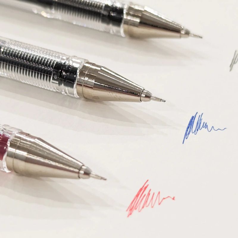 

PEN HITEC-C PILOT 0.25/0.3/0.4/0.5 ORIGINAL