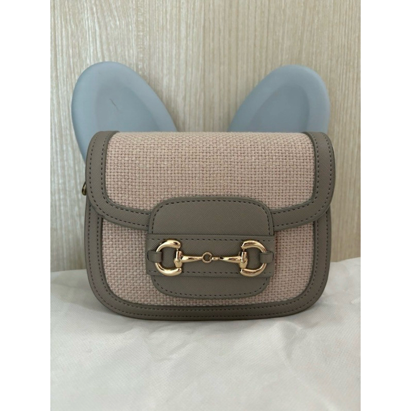 SNY x Aita jackson grey preloved