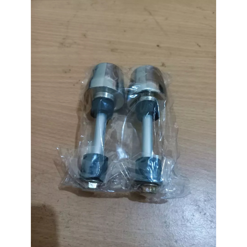 Jalu Stir PCX Original Besi Jalu Stang PCX Model Ori