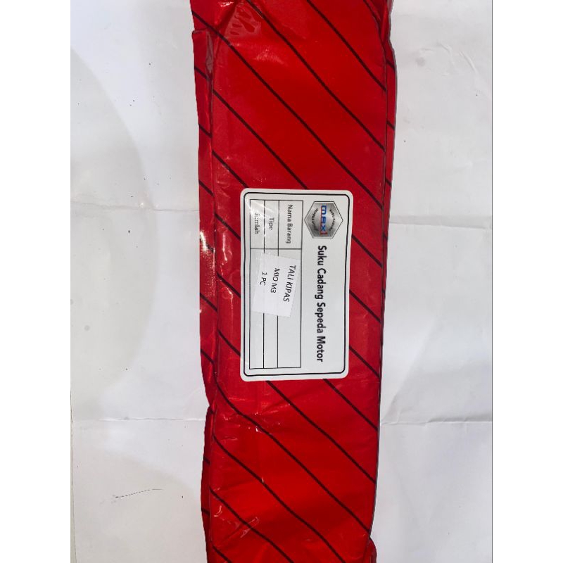 MIO M3 SOUL GT 125 FINO 125 VANBELT VBELT