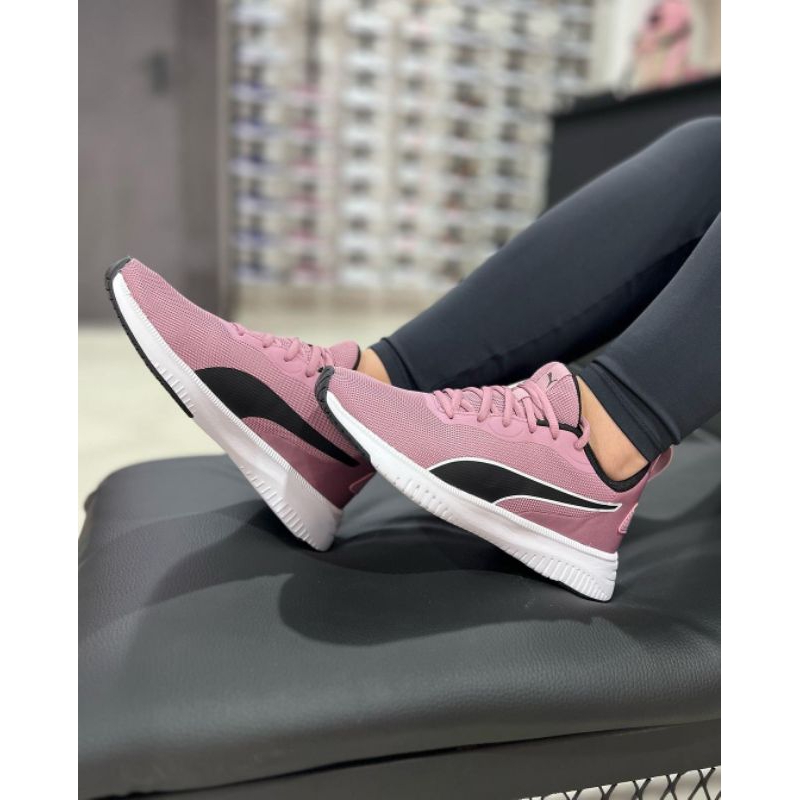 Puma Flyer Flex Women's