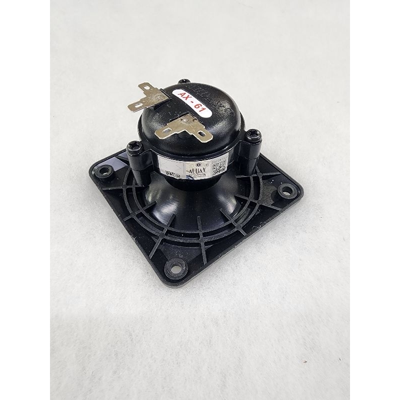 (KARTONAN) TWETER WALET – AUDAX AX 61 / AX61 karton grosir original product