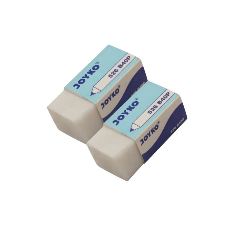 

D3W! PROMO PAKET LENGKAP BUKU TULIS BMCAMPUS FREE ALAT TULIS DAN PENGHAPUS