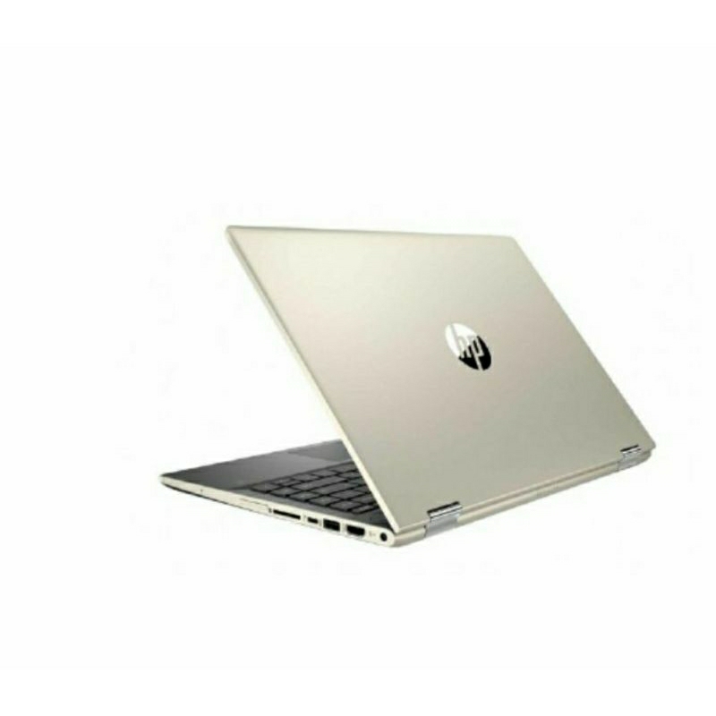 LAPTOP HP PAVILION