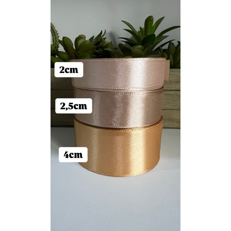 

Pita Meteran / Pita permeter