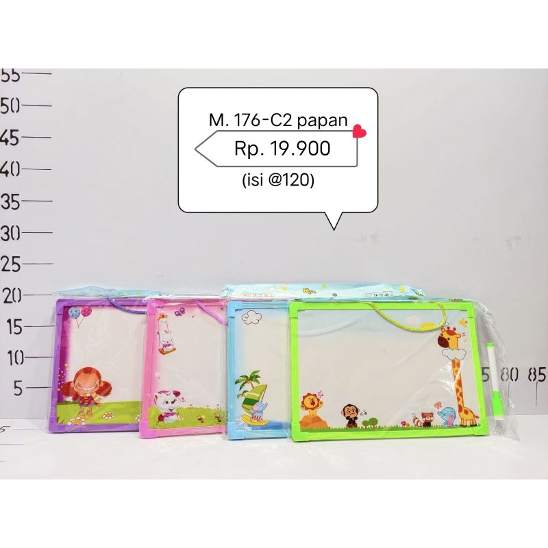 MAINAN, MAINAN ANAK-ANAK, MAINAN KEKINIAN, MAINAN BARU, MAINAN PAPAN TULIS, MAINAN LUCU, MAINAN ANAK