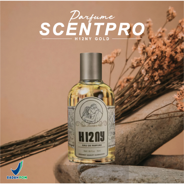 Parfum Pemikat Wanita Parfum Viral Parfum pemikat Pasangan Parfum Wanita parfum Pria BPOM