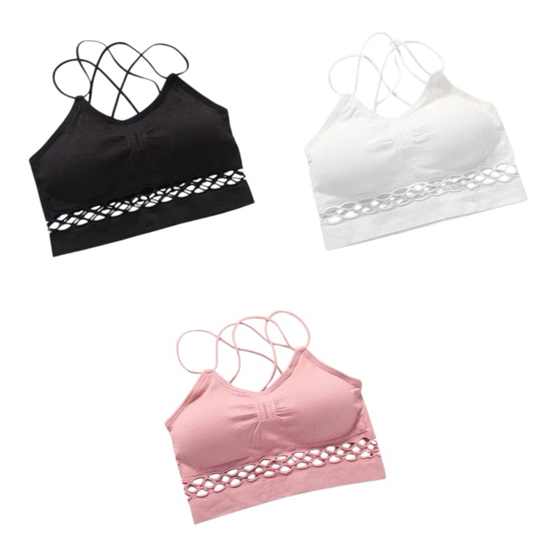 bh sport wanita | bra olahraga | bh murah