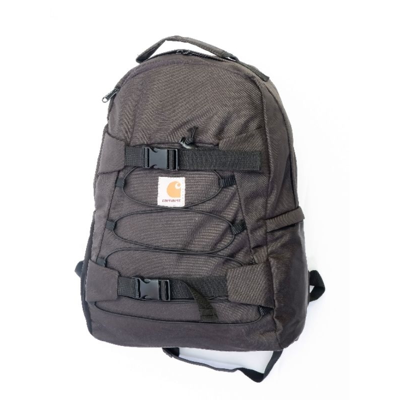 charhat backpack