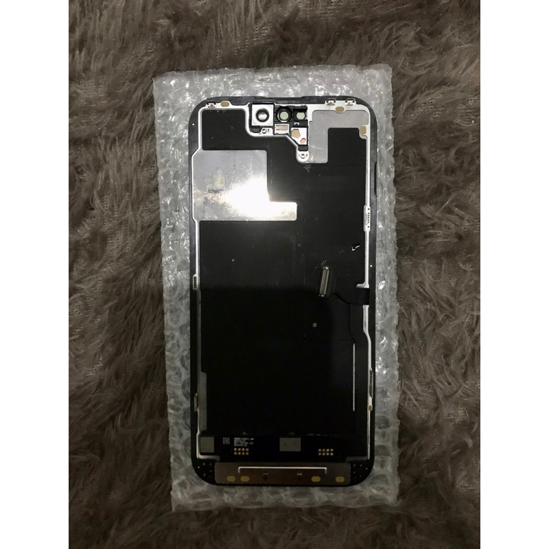 LCD ORI COPOTAN IPHONE 14 PRO