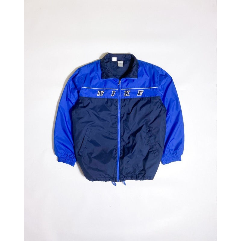 Nike Vintage Jacket