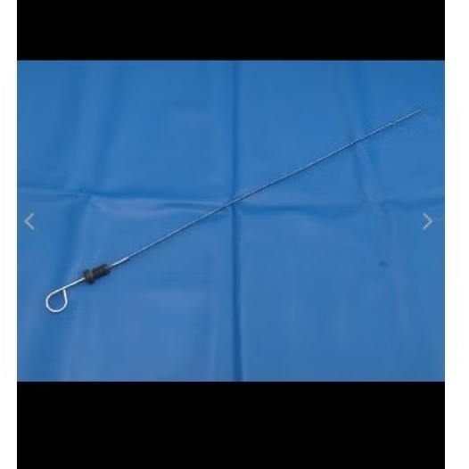 COLOKAN OLI / STIK CONTROL OLI NISSAN DIESEL PK-260