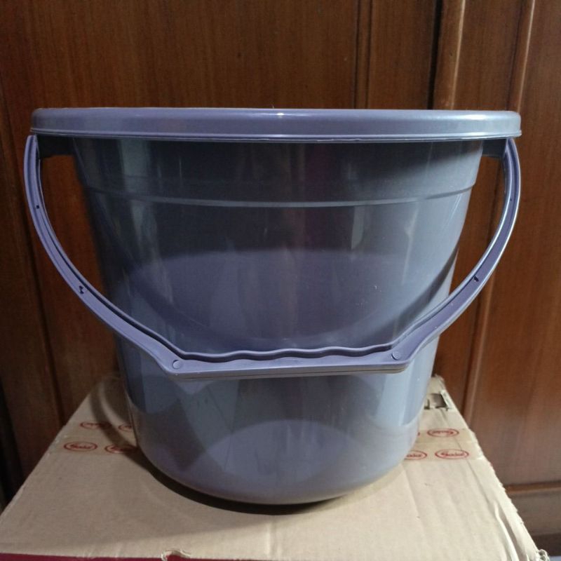 EMBER TEBAL 3 GL YUTAKA