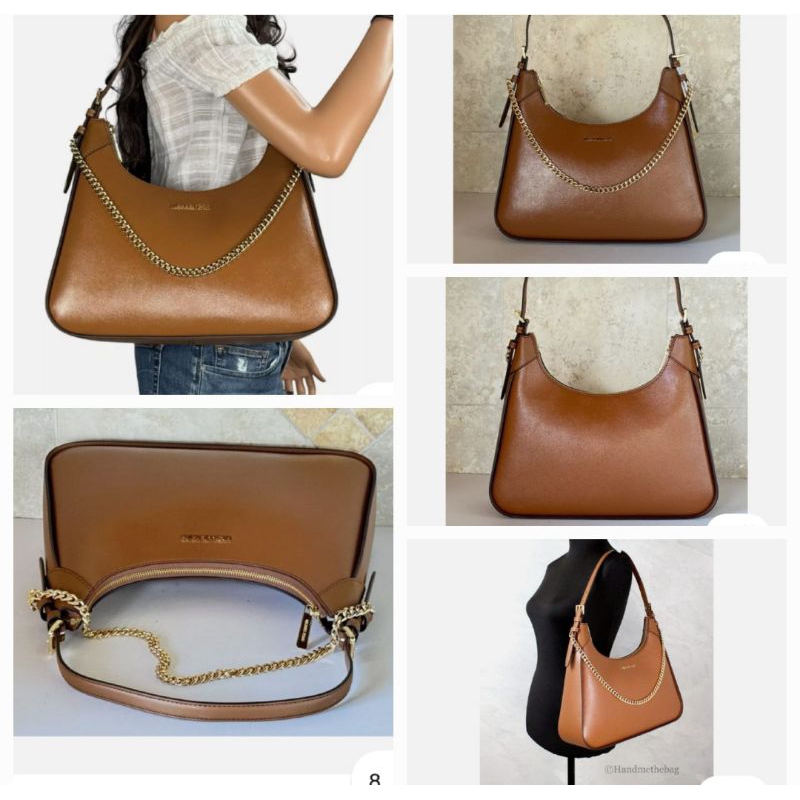 MK preloved
