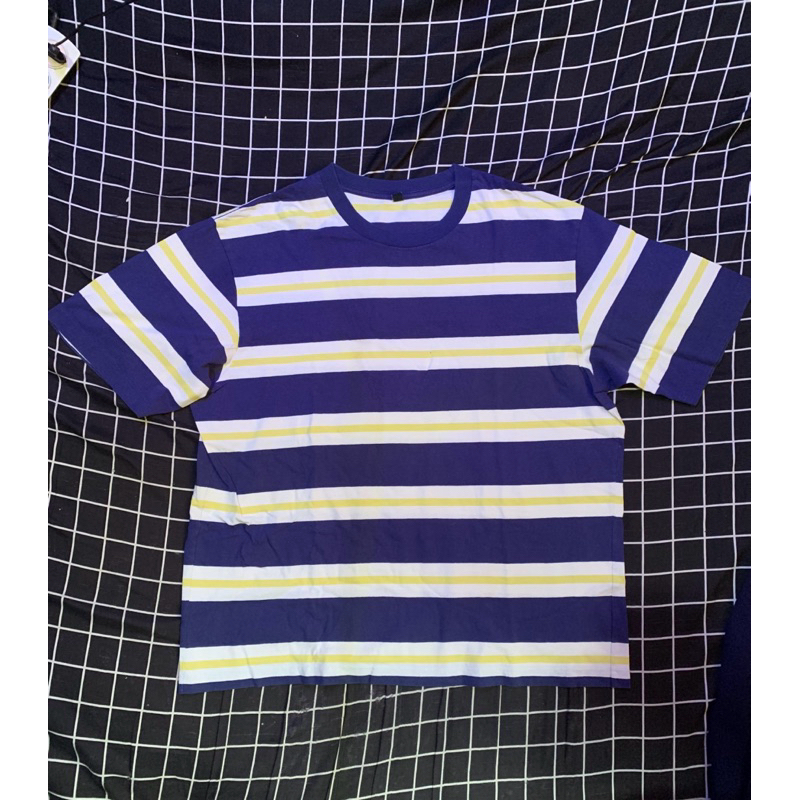 uniqlo salur