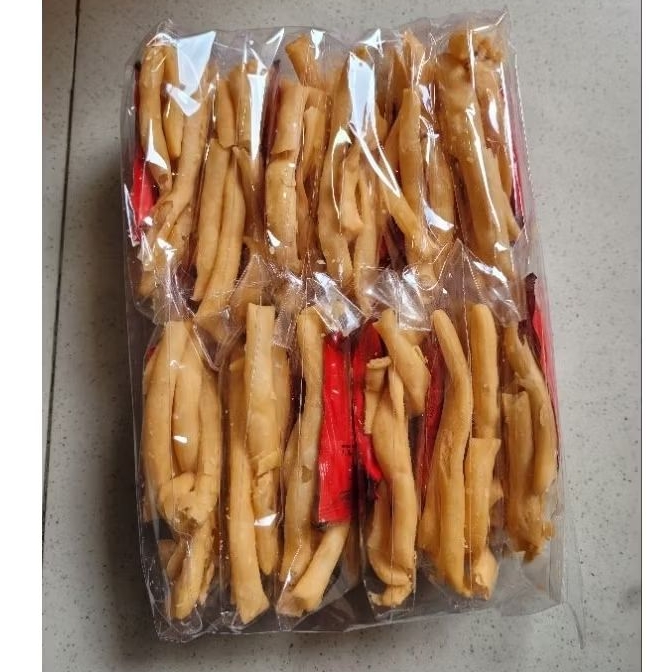 

Nayzura.id | Stik Mie Saos | 1 Pack isi 12 pcs