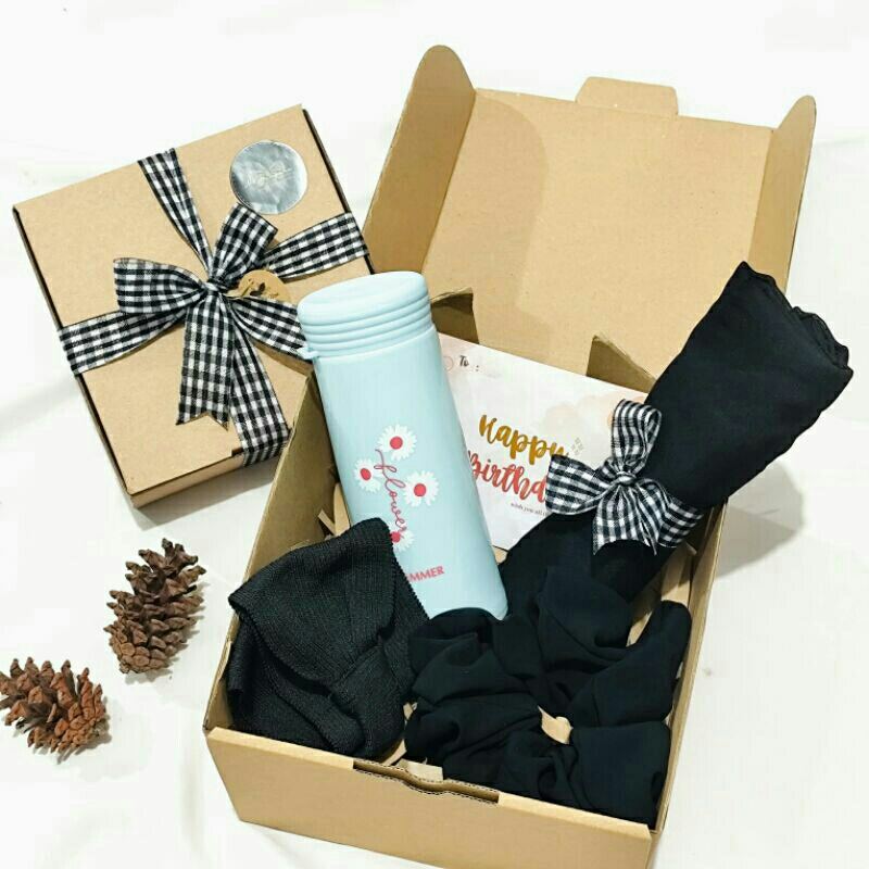

hampers hijab 01