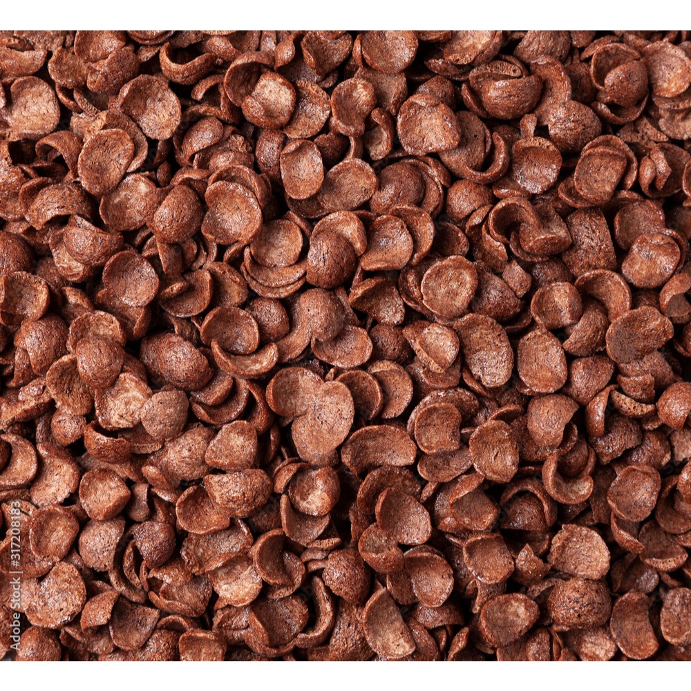 

sereal coco crunch 100g