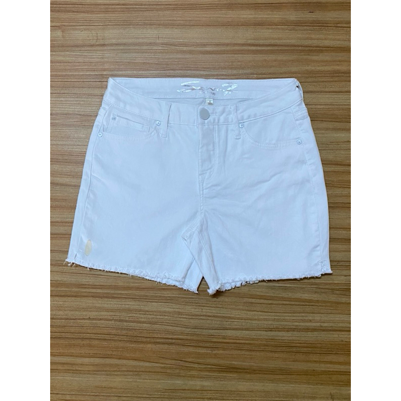 7seven celana pendek wanita - rijek