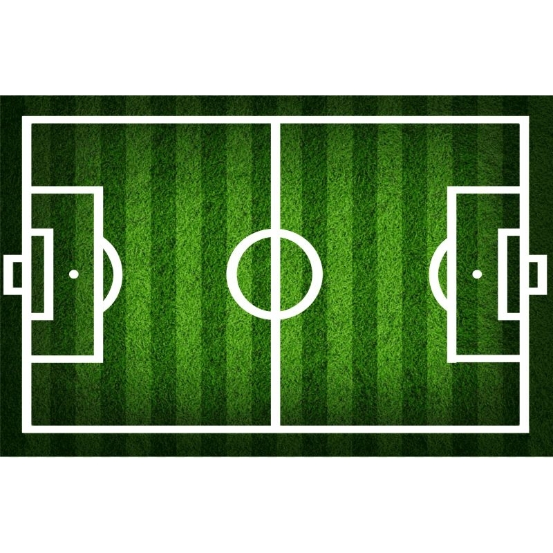 Alas background aquarium/ Sticker alas background aquarium stiker aquarium background aquarium