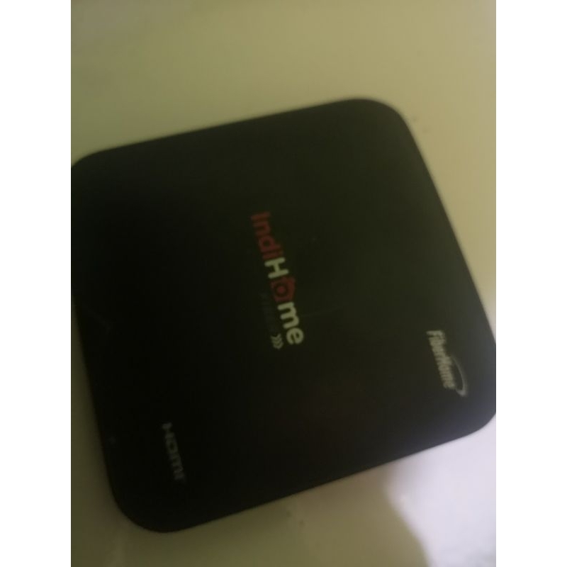 hg680p root batangan