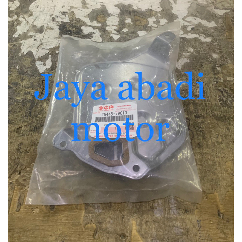 Strainer filter matic sx4, swift, aerio original SGP