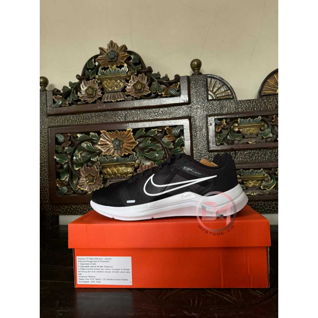 Nike Downshifter 12 Original