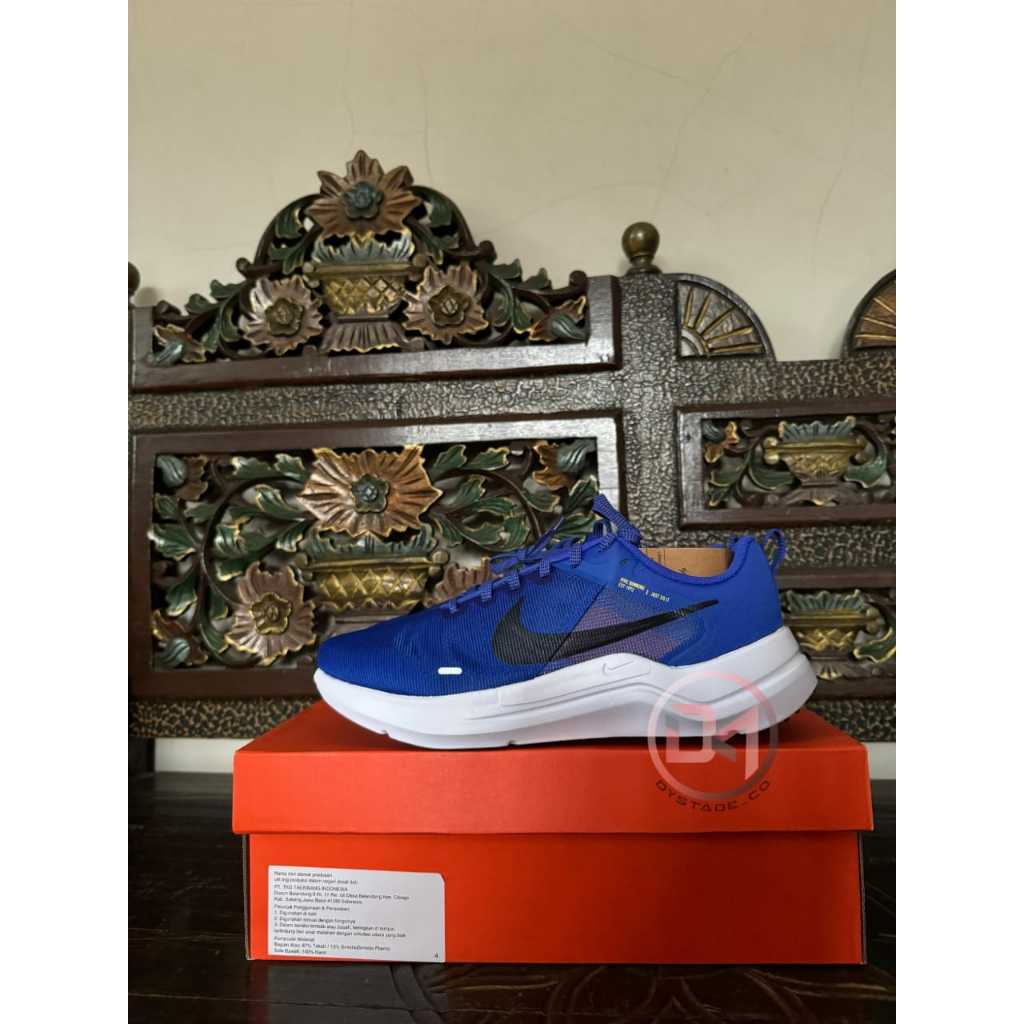 Nike Downshifter 12 Original