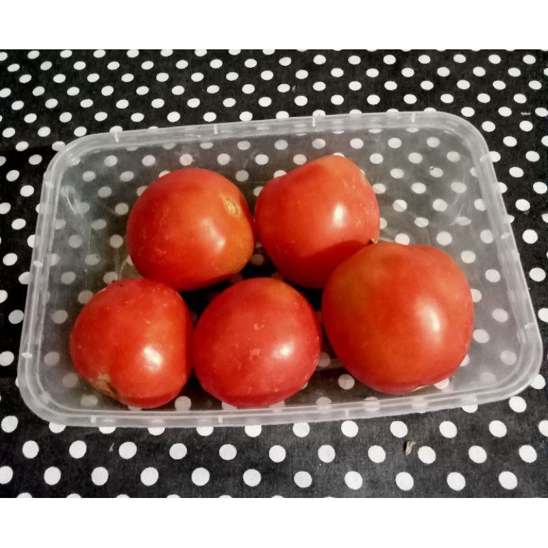 

sayur pack serba 5000