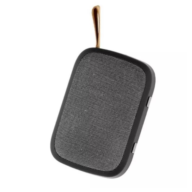 Speaker Bluetooth Wireless Tablepro G2 Mini Portable Praktis