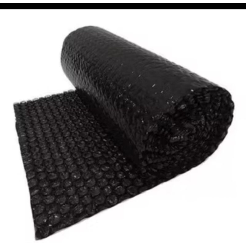 

bubble wrap melindungi barang biar tidak rusak
